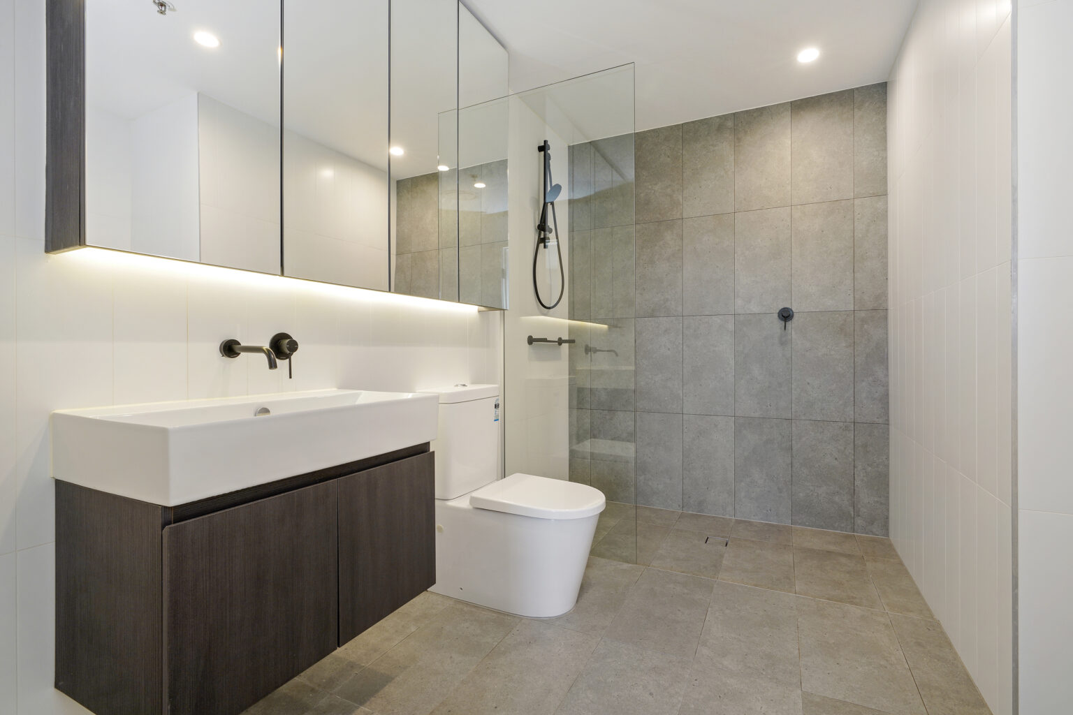 3/28 Shepherd St, Liverpool NSW 2170 – photo 7 of 8