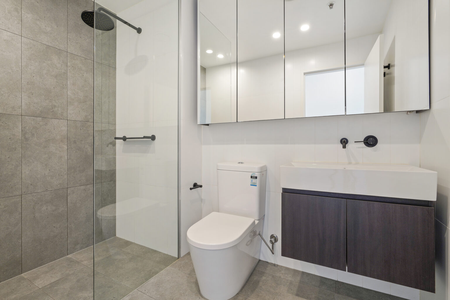 3/28 Shepherd St, Liverpool NSW 2170 – photo 8 of 8