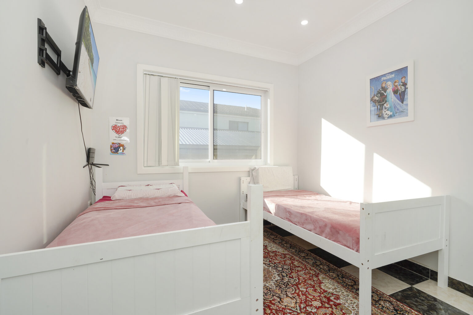 17a Kennedy St, Liverpool NSW 2170 – photo 7 of 8