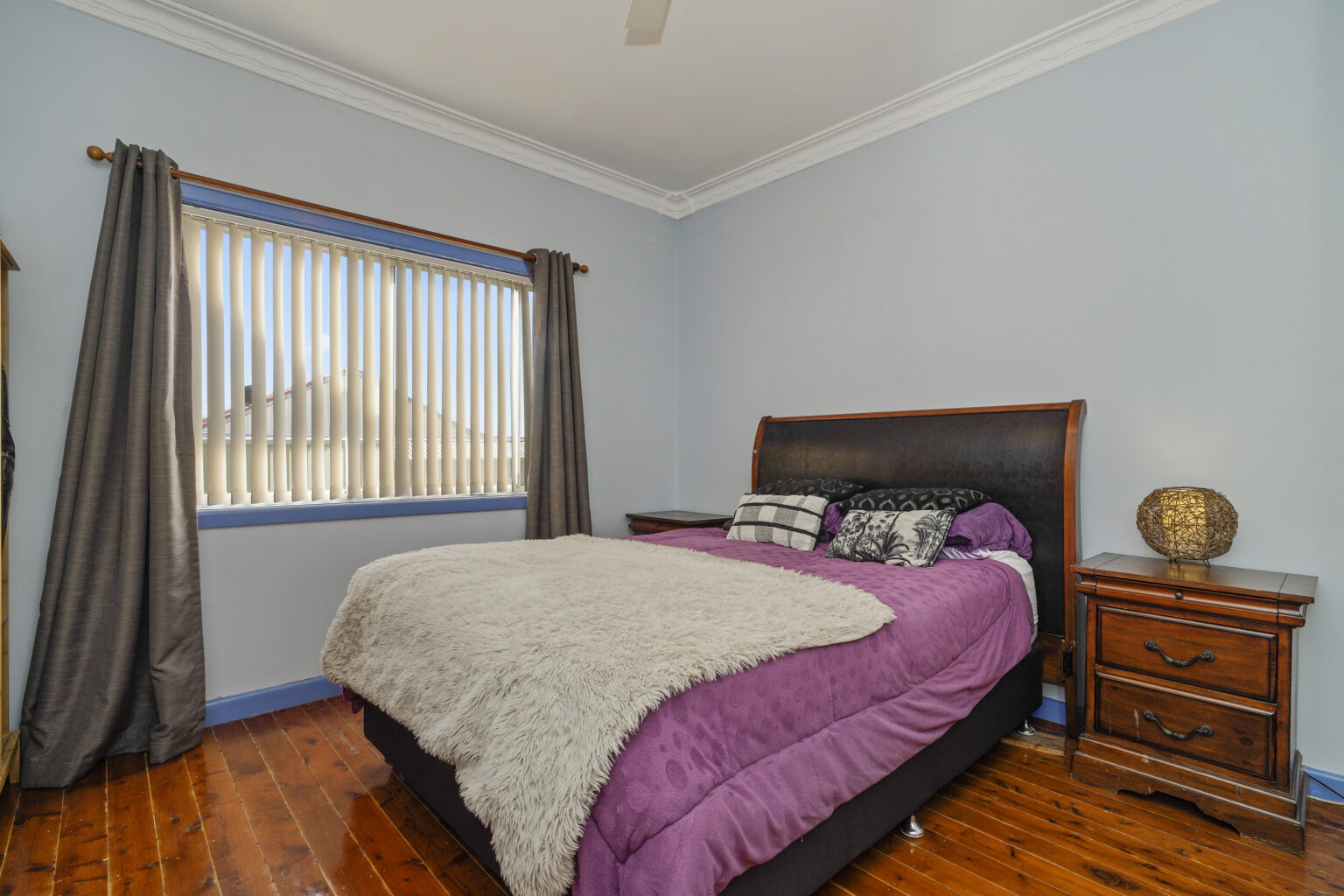 42 Edna Ave, Mount Pritchard NSW 2170 – photo 5 of 9