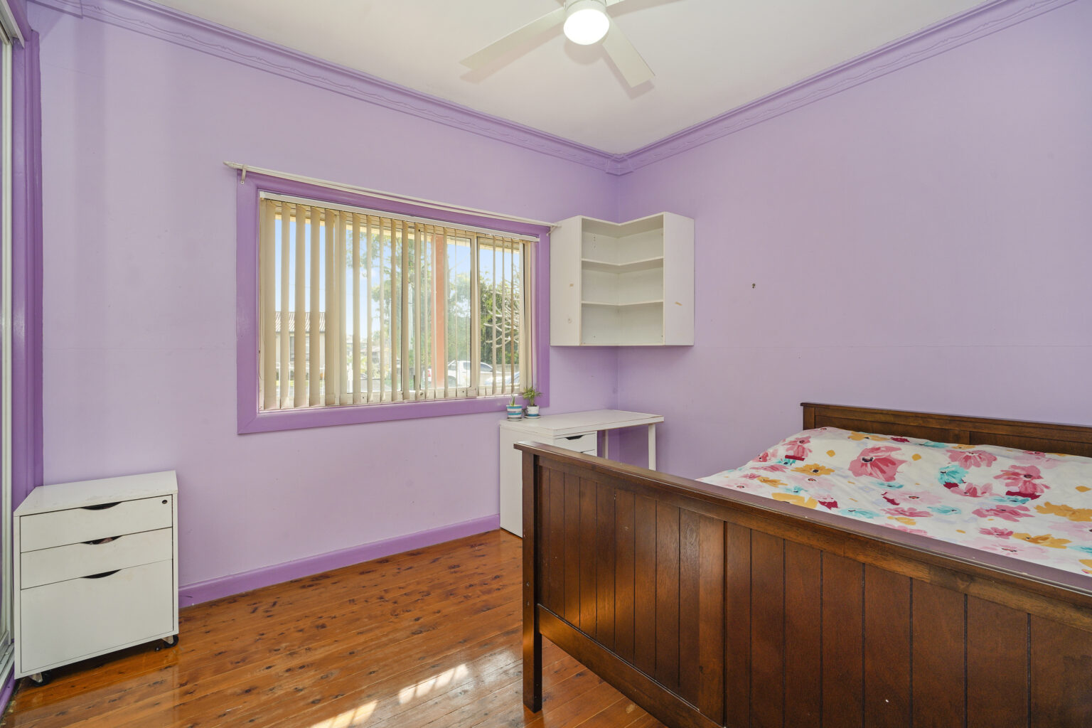 42 Edna Ave, Mount Pritchard NSW 2170 – photo 6 of 9