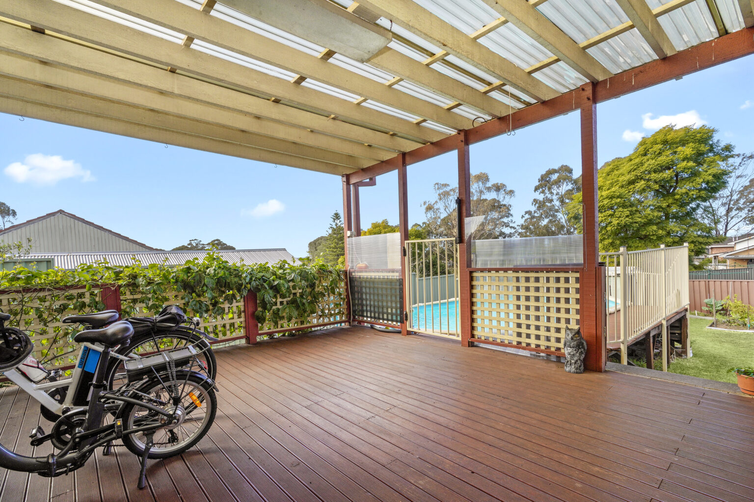 42 Edna Ave, Mount Pritchard NSW 2170 – photo 2 of 9