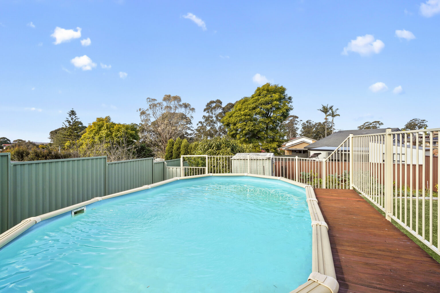 42 Edna Ave, Mount Pritchard NSW 2170