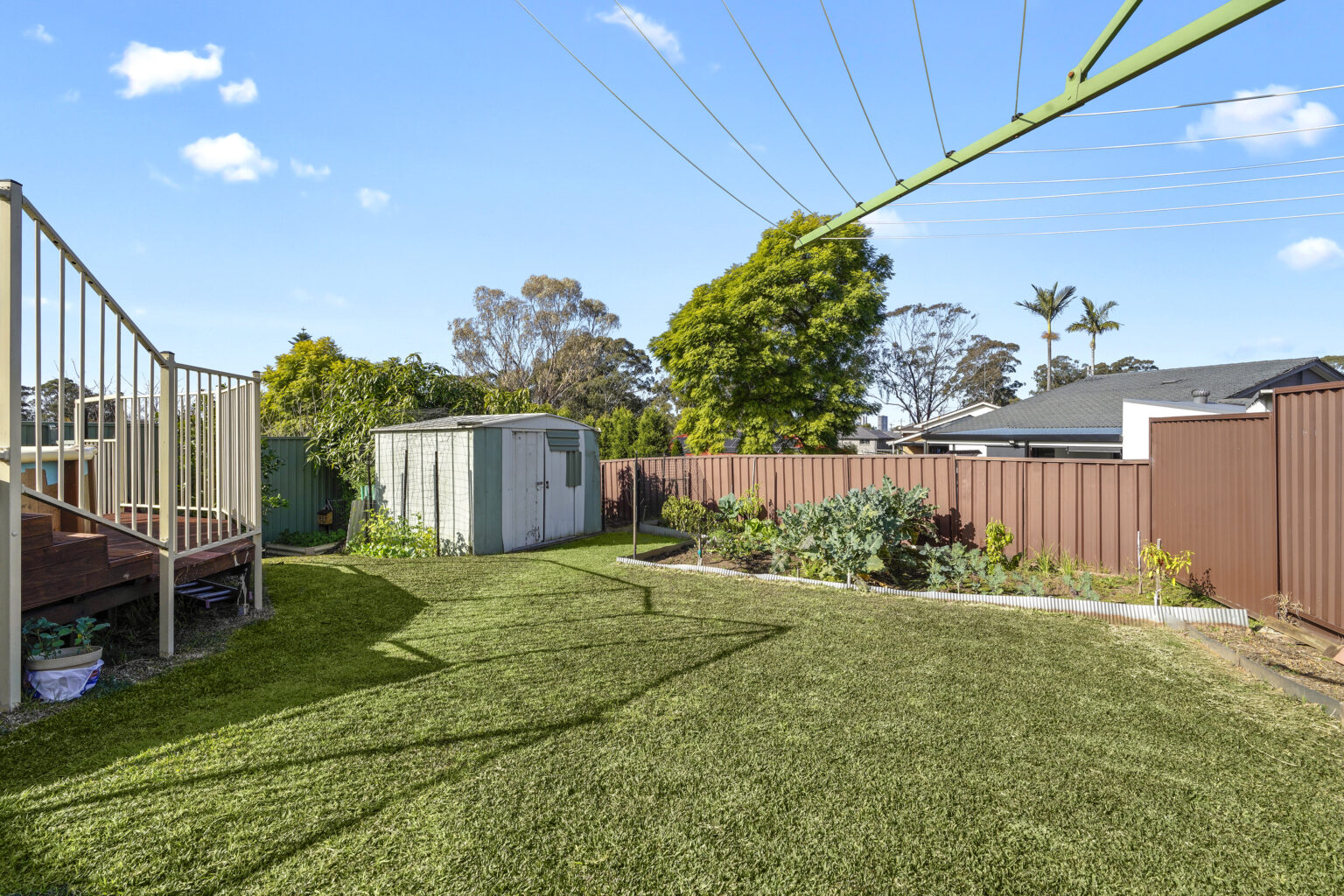 42 Edna Ave, Mount Pritchard NSW 2170 – photo 8 of 9