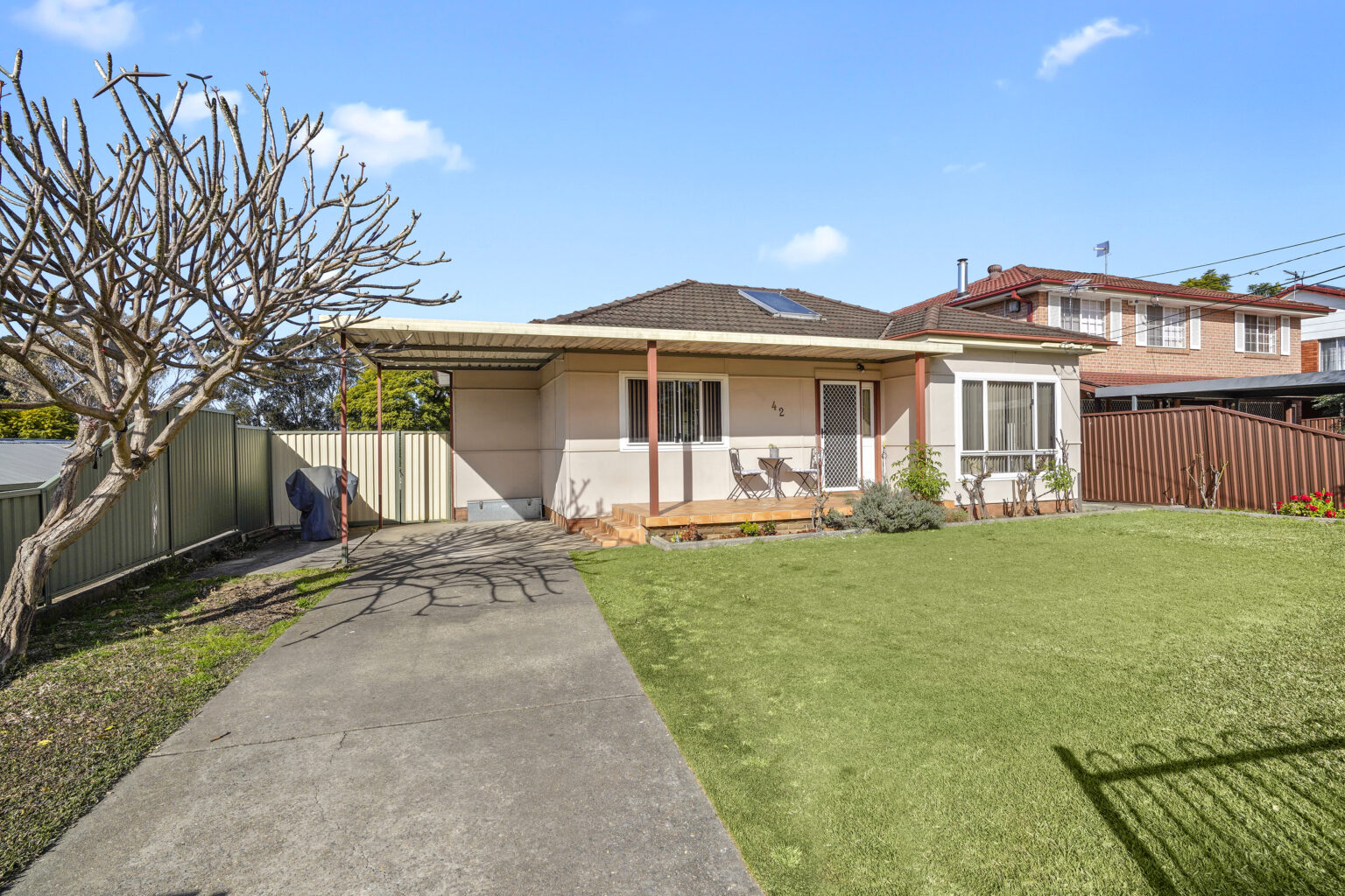 42 Edna Ave, Mount Pritchard NSW 2170 – photo 9 of 9