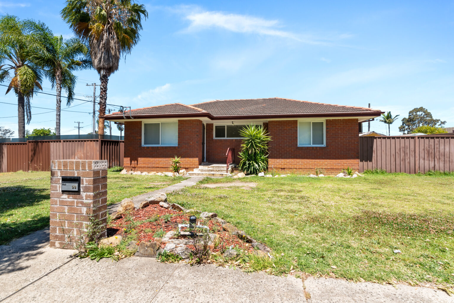 56 Mawson Dr, Cartwright NSW 2168 – photo 3 of 8
