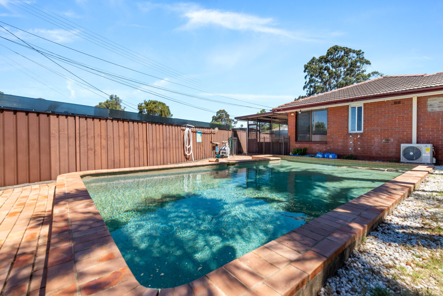 56 Mawson Dr, Cartwright NSW 2168
