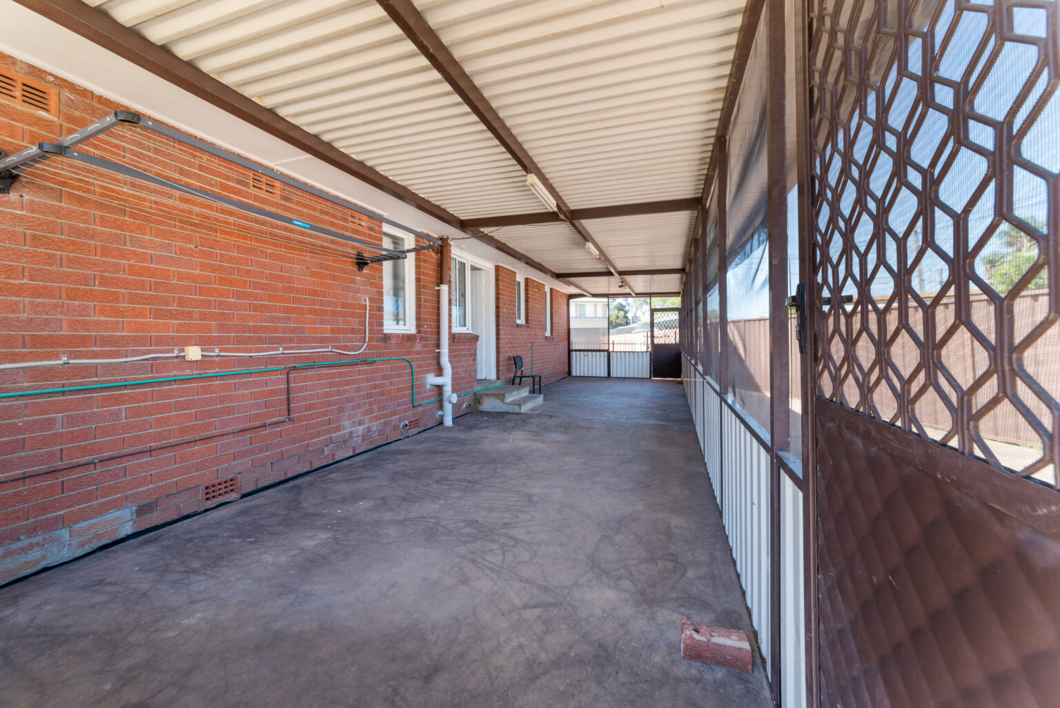 56 Mawson Dr, Cartwright NSW 2168 – photo 7 of 8