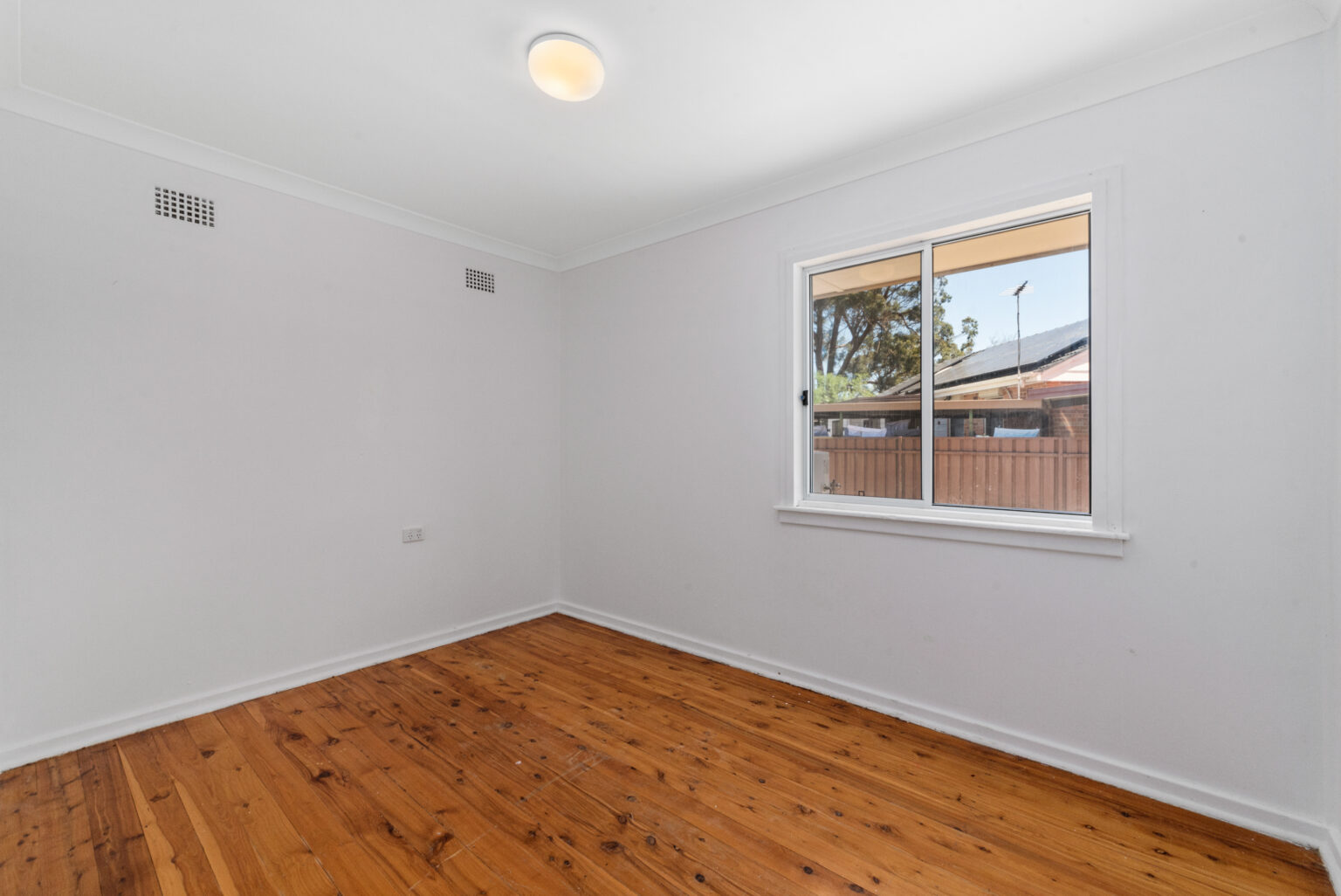 56 Mawson Dr, Cartwright NSW 2168 – photo 8 of 8