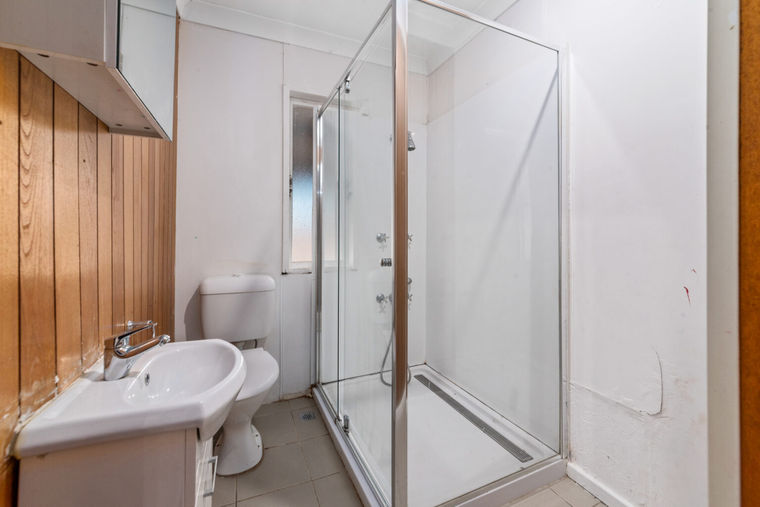 56 Mawson Dr, Cartwright NSW 2168 – photo 6 of 8