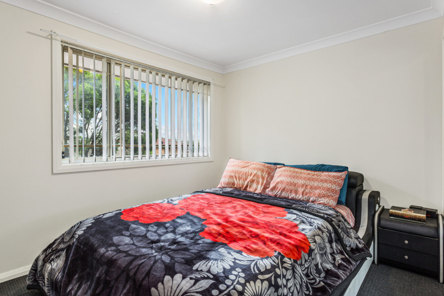 4/10 Yerona Street, Prestons NSW 2170 – photo 5 of 7