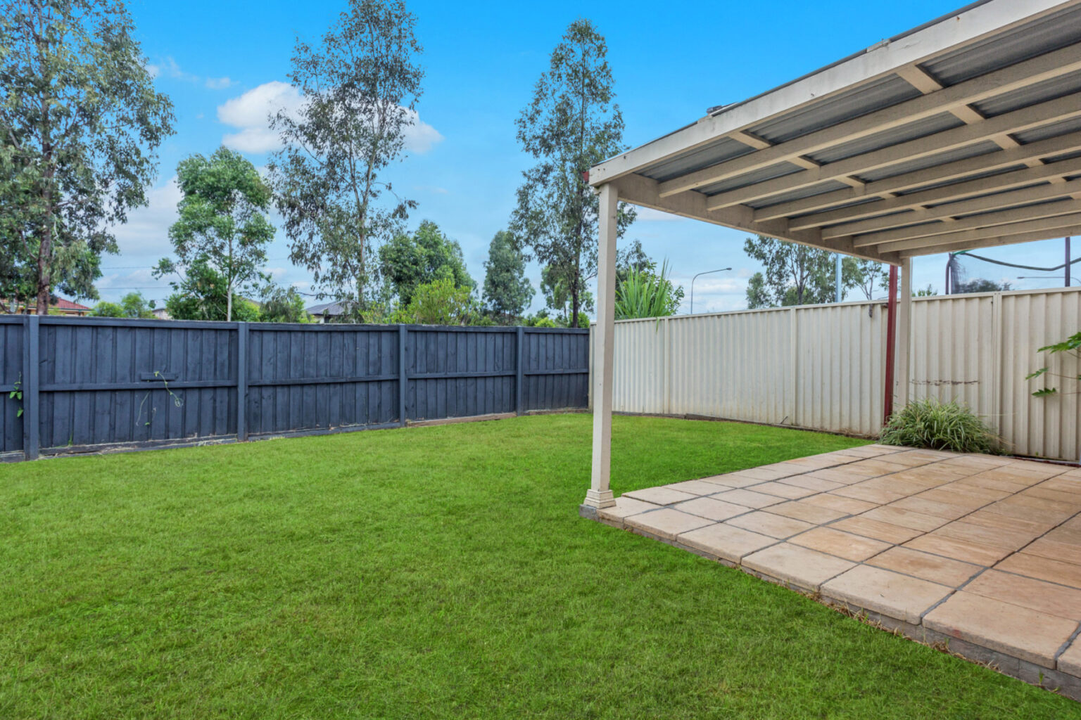 4/10 Yerona Street, Prestons NSW 2170 – photo 7 of 7