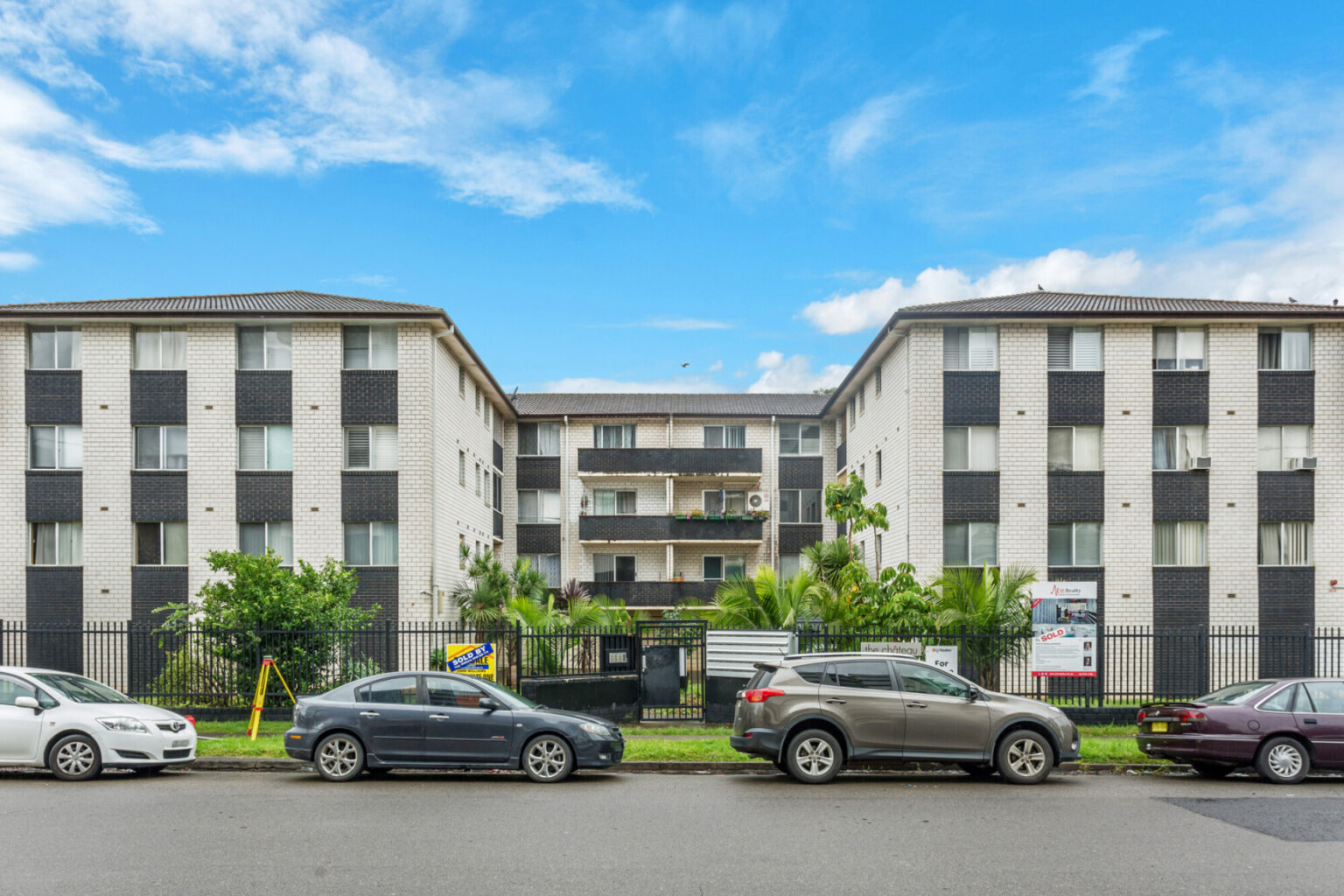 31/12 Goulburn Street, Warwick Farm NSW 2170 – photo 7 of 7