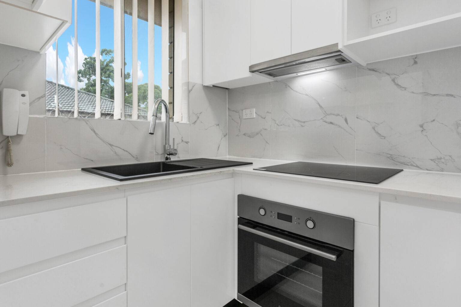 31/12 Goulburn Street, Warwick Farm NSW 2170