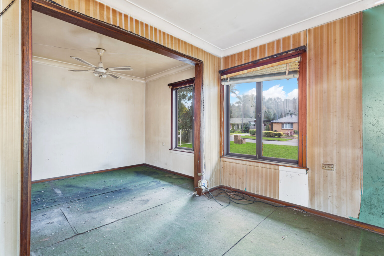 6 Opal Place, Cartwright NSW 2168 – photo 8 of 13