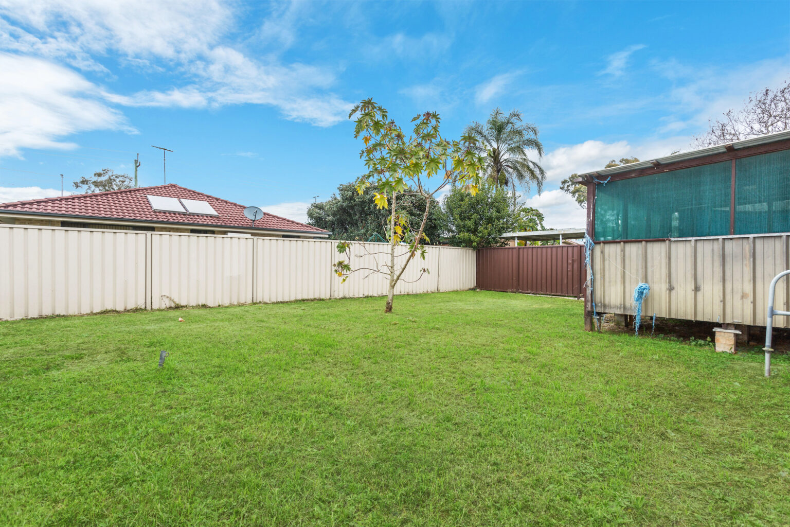 6 Opal Place, Cartwright NSW 2168 – photo 10 of 13