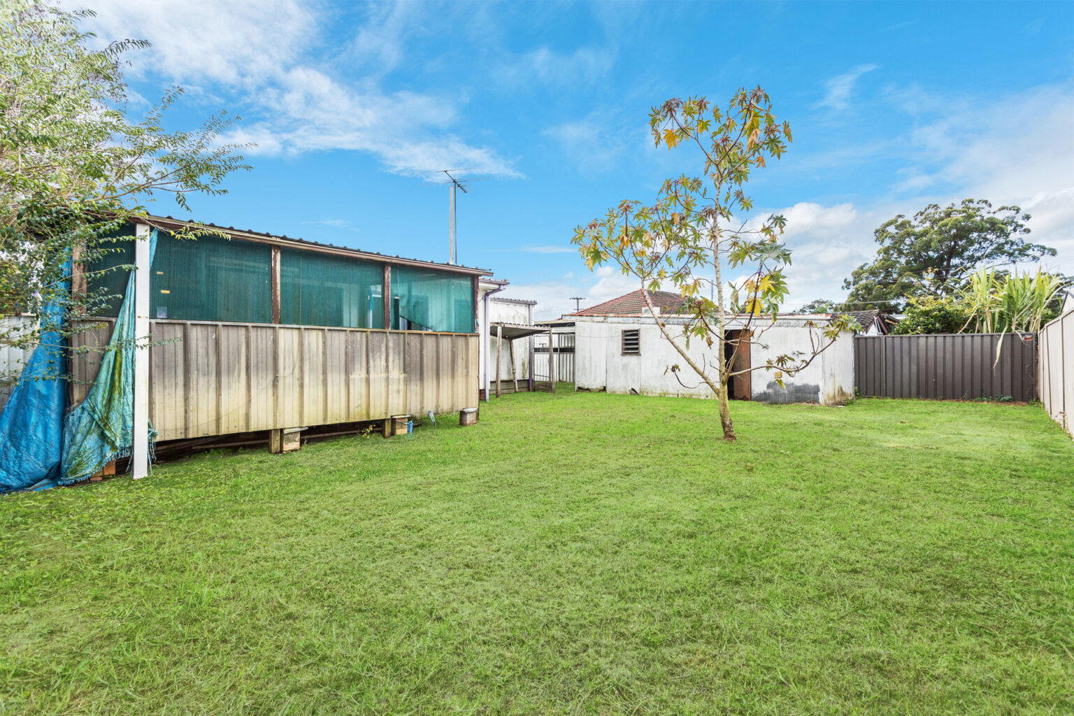 6 Opal Place, Cartwright NSW 2168 – photo 11 of 13