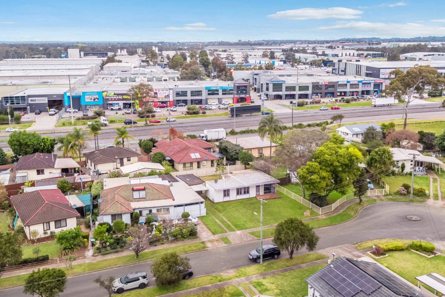 6 Opal Place, Cartwright NSW 2168 – photo 13 of 13