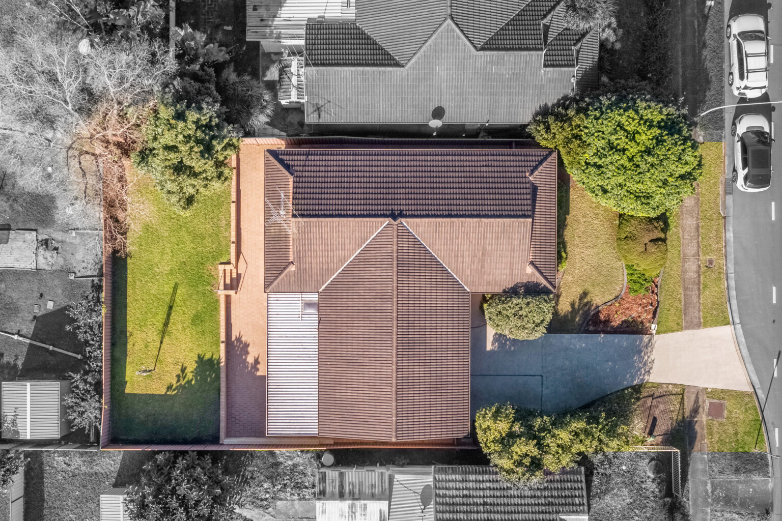 23 Whitford Road, Hinchinbrook NSW 2168 – photo 13 of 13