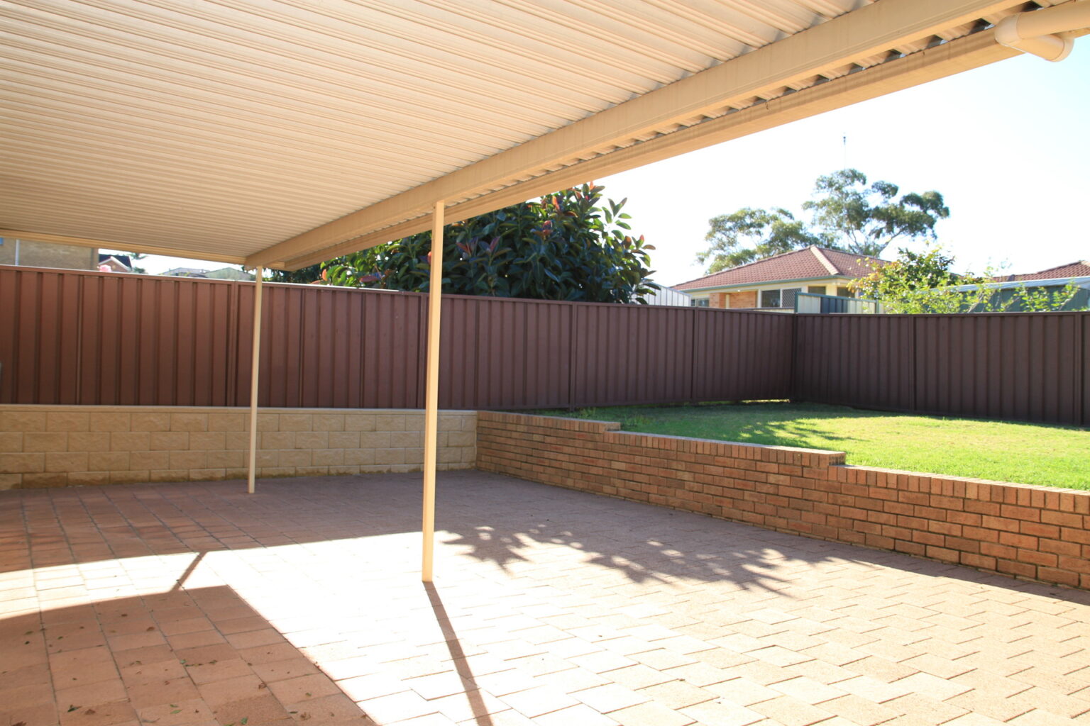 23 Whitford Road, Hinchinbrook NSW 2168 – photo 9 of 13