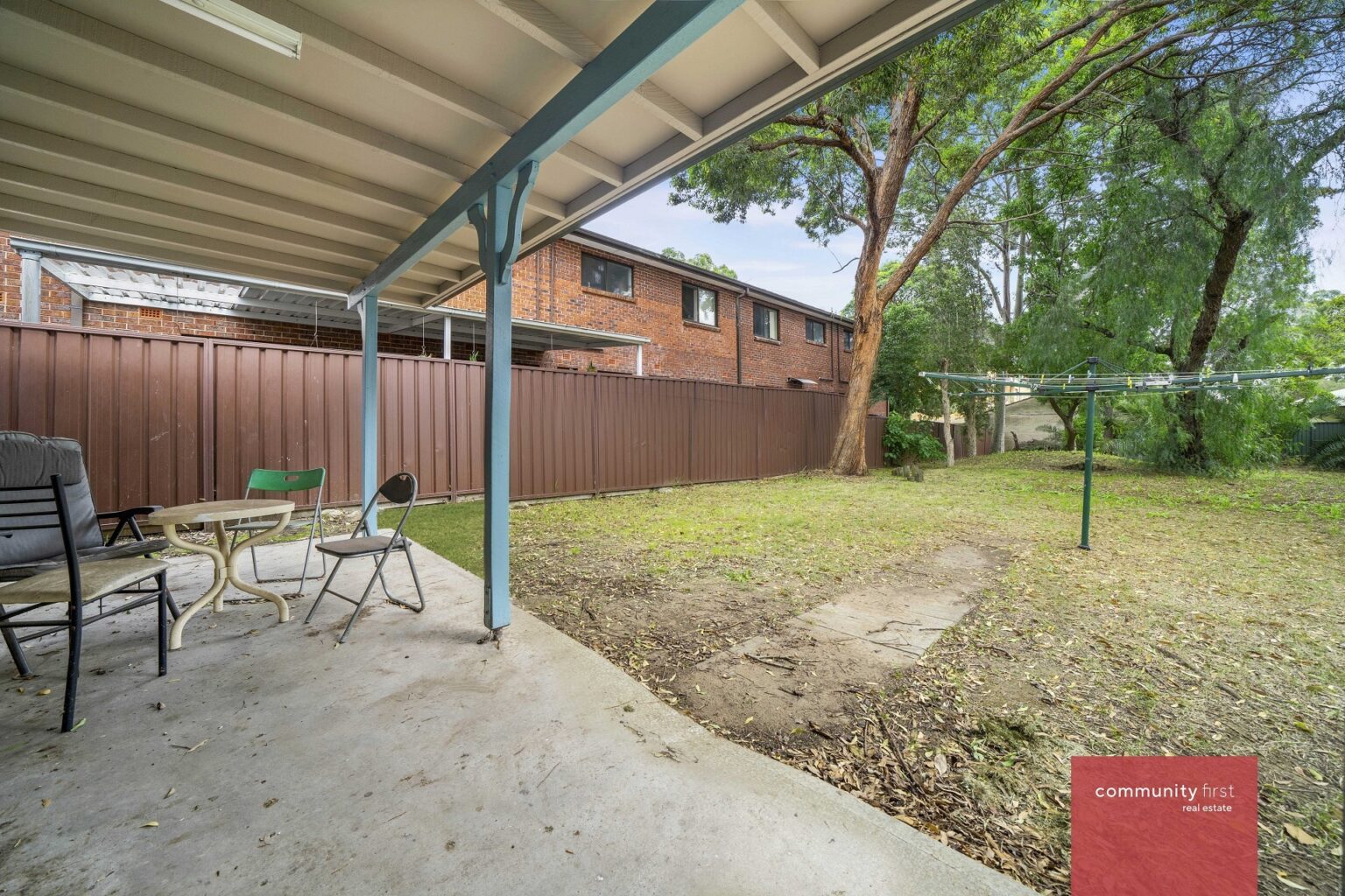 23 Railway Parade, Fairfield NSW 2165 – photo 5 of 5