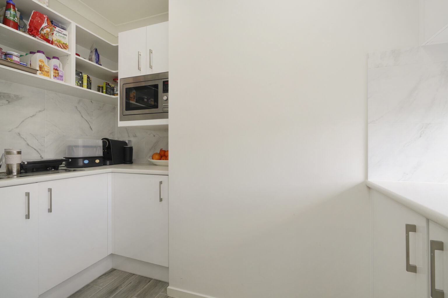 1 Kibby Road, Bradbury NSW 2560 – photo 3 of 10