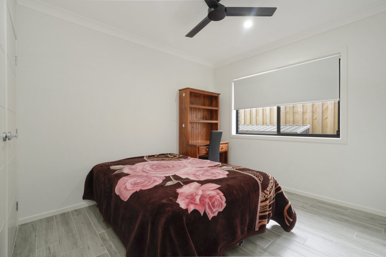 1 Kibby Road, Bradbury NSW 2560 – photo 6 of 10