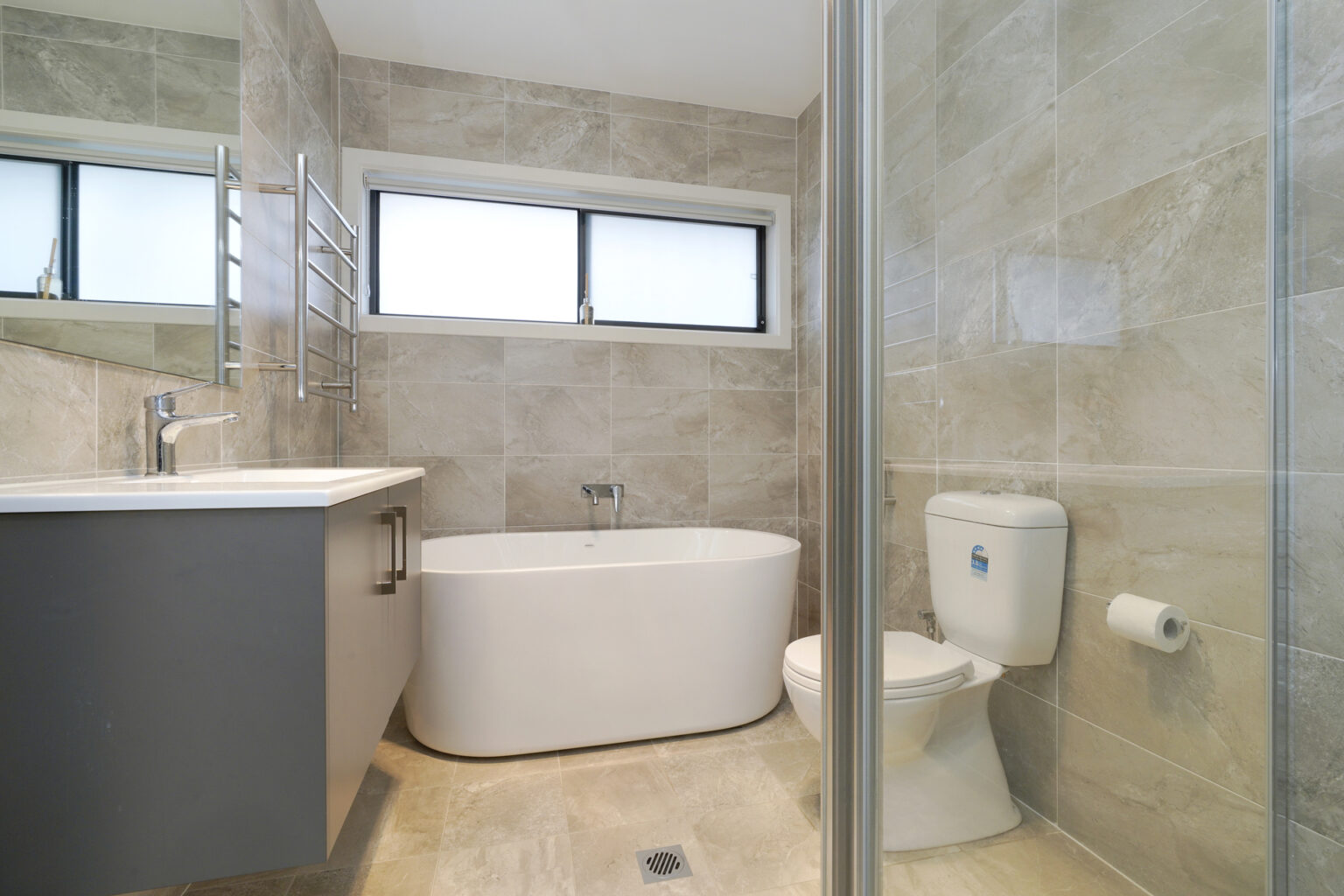 1 Kibby Road, Bradbury NSW 2560 – photo 4 of 10