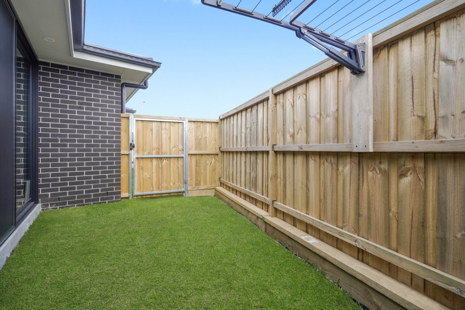 1 Kibby Road, Bradbury NSW 2560 – photo 10 of 10