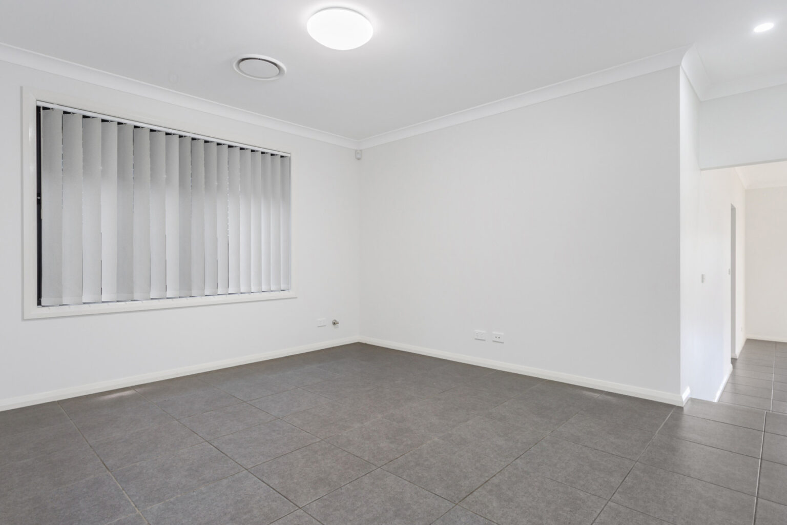 54 Wheatley Drive, Airds NSW 2560 – photo 3 of 10