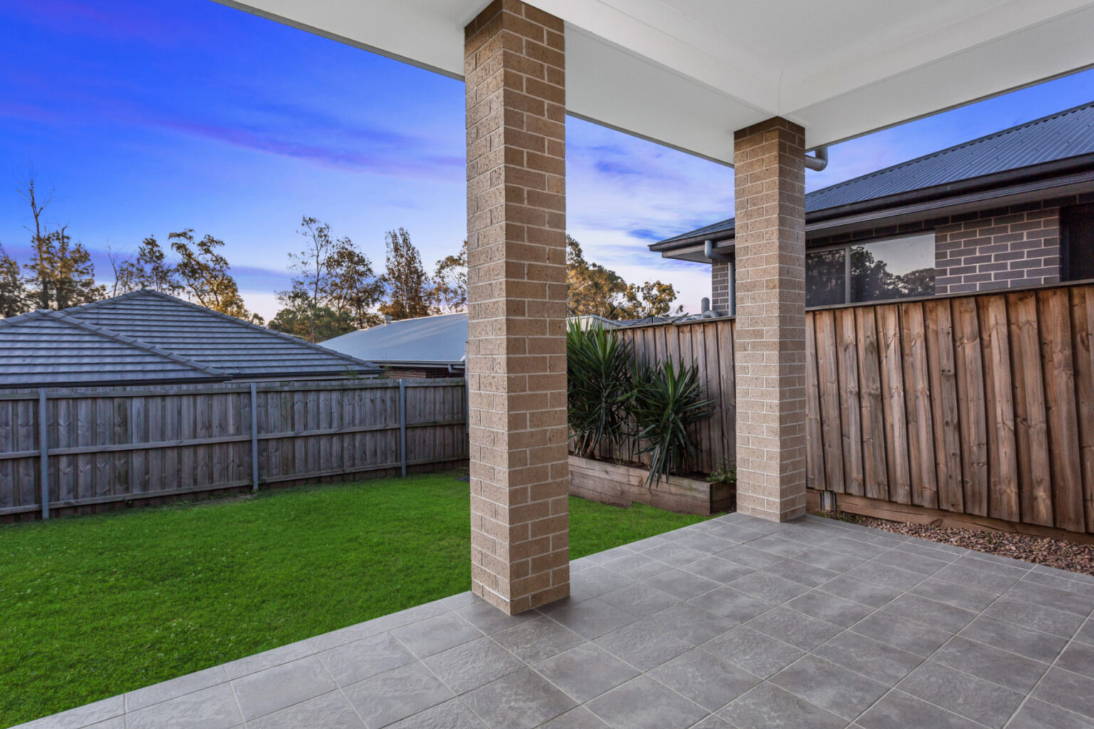 54 Wheatley Drive, Airds NSW 2560 – photo 9 of 10