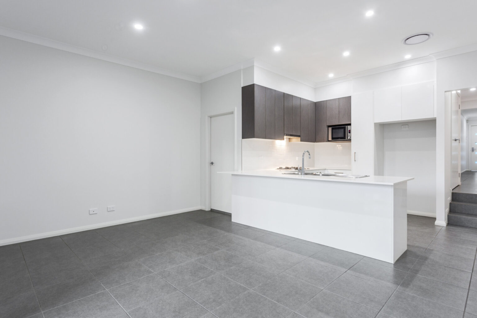 54 Wheatley Drive, Airds NSW 2560 – photo 2 of 10