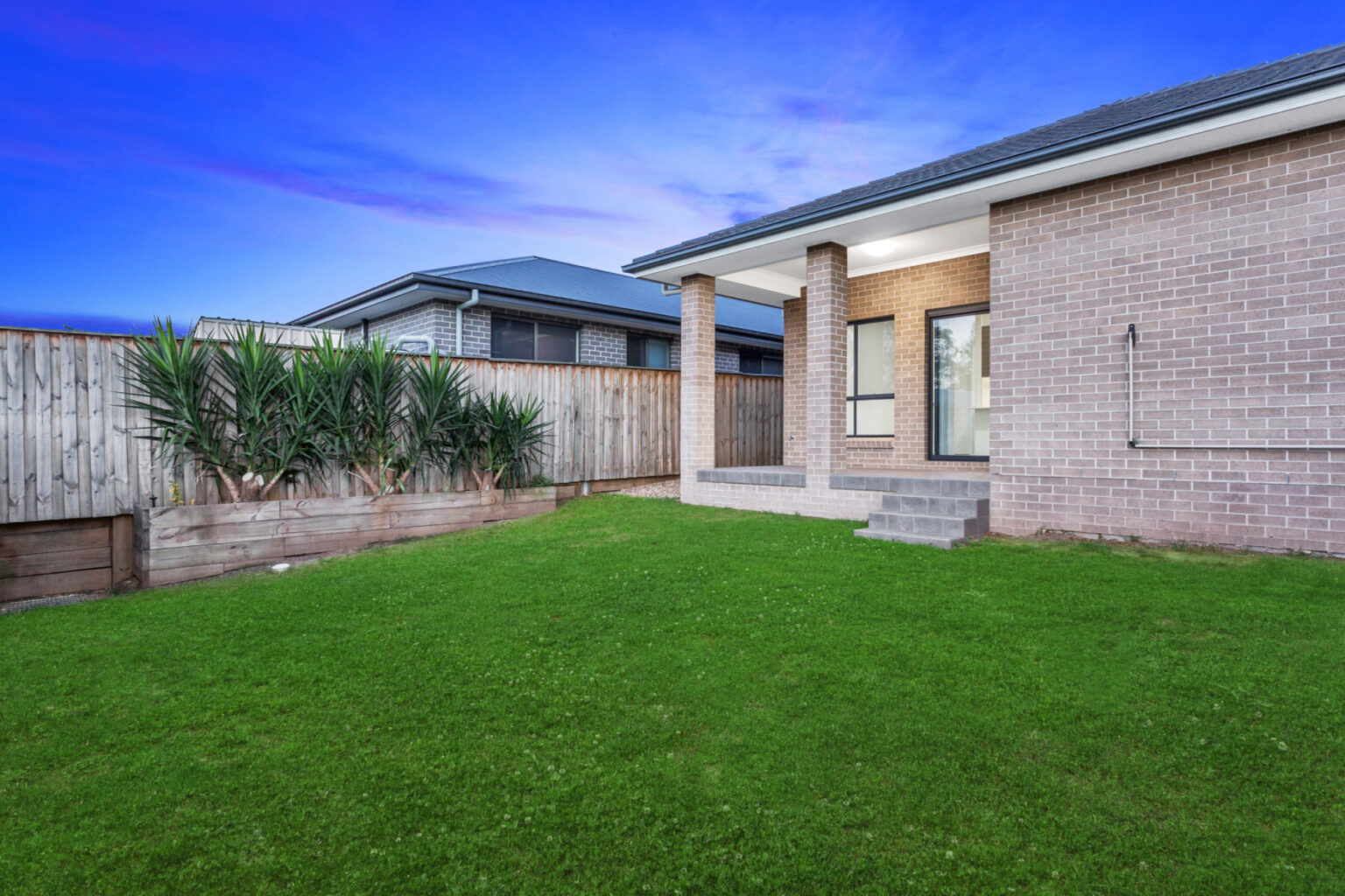 54 Wheatley Drive, Airds NSW 2560 – photo 10 of 10