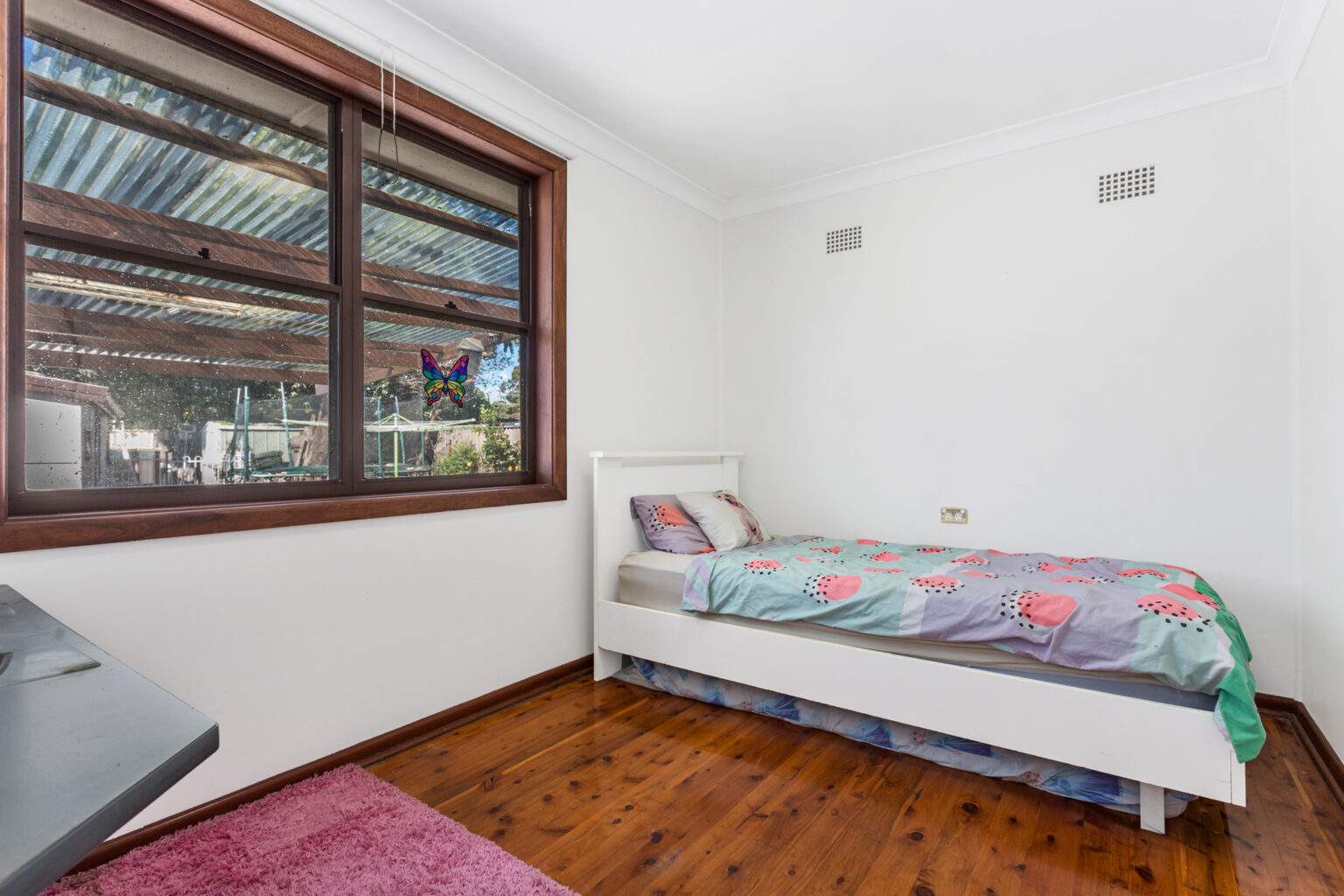 52 Sheriff Street, Ashcroft NSW 2168 – photo 6 of 11
