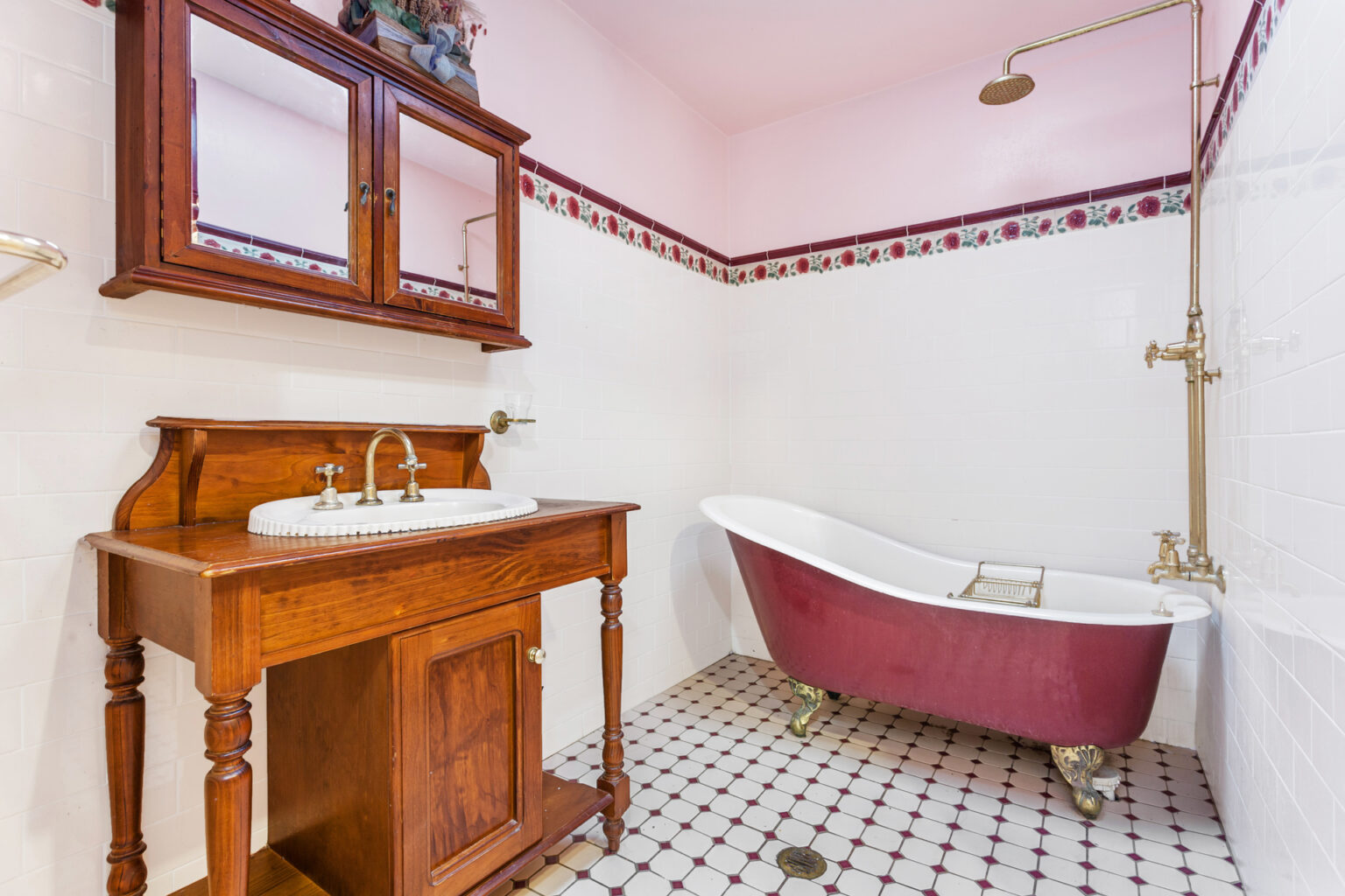 27 Kaluga Street, Busby NSW 2168 – photo 4 of 13