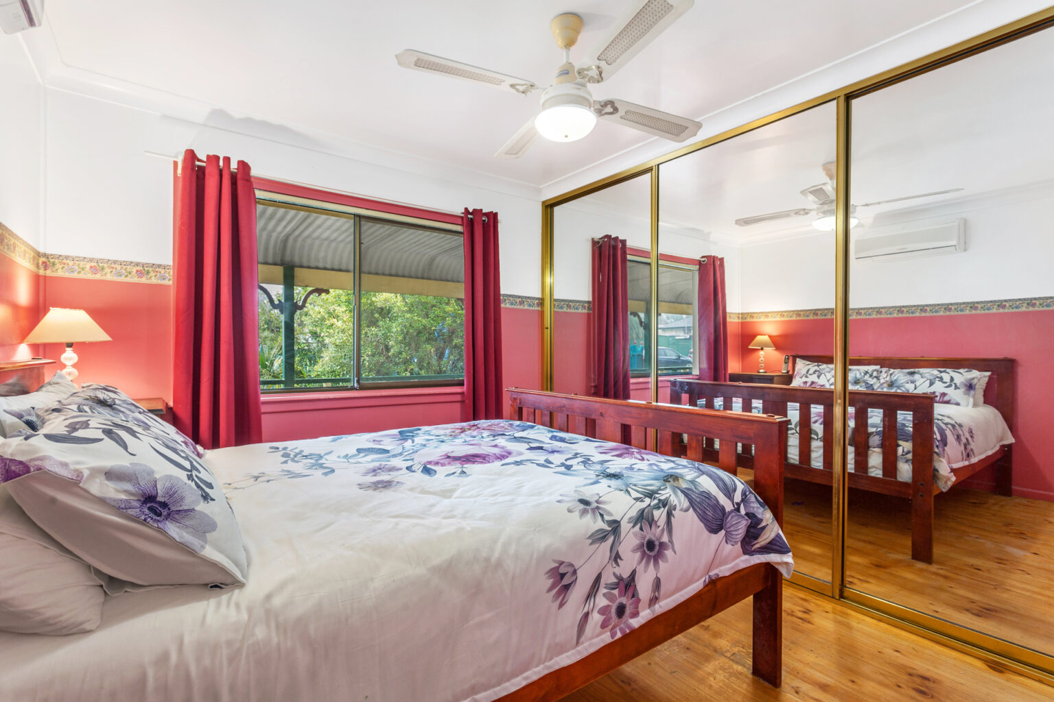 27 Kaluga Street, Busby NSW 2168 – photo 3 of 13