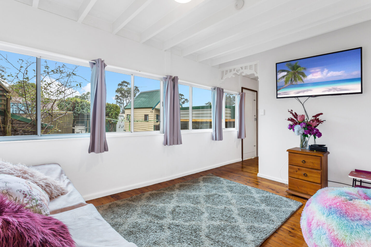 27 Kaluga Street, Busby NSW 2168 – photo 6 of 13
