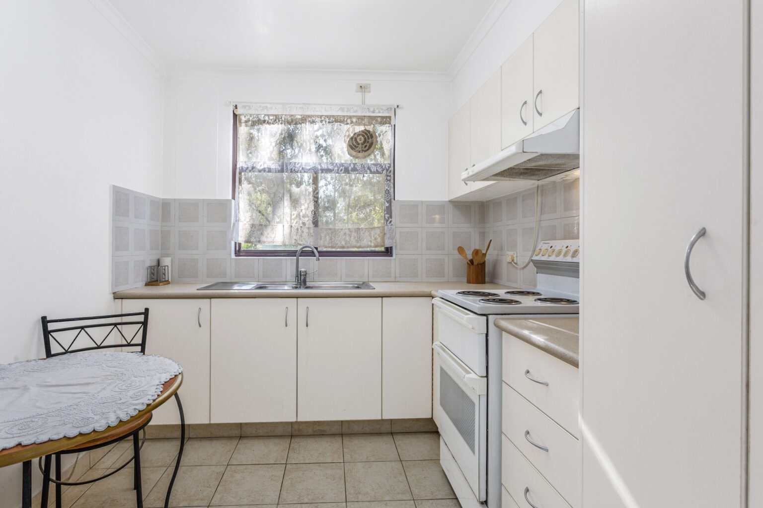 81/81 Memorial Avenue, Liverpool NSW 2170 – photo 5 of 9