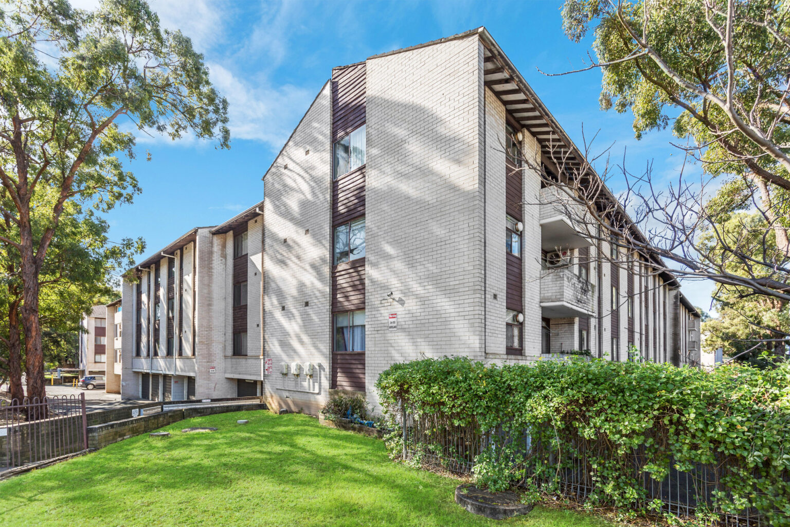 81/81 Memorial Avenue, Liverpool NSW 2170 – photo 9 of 9