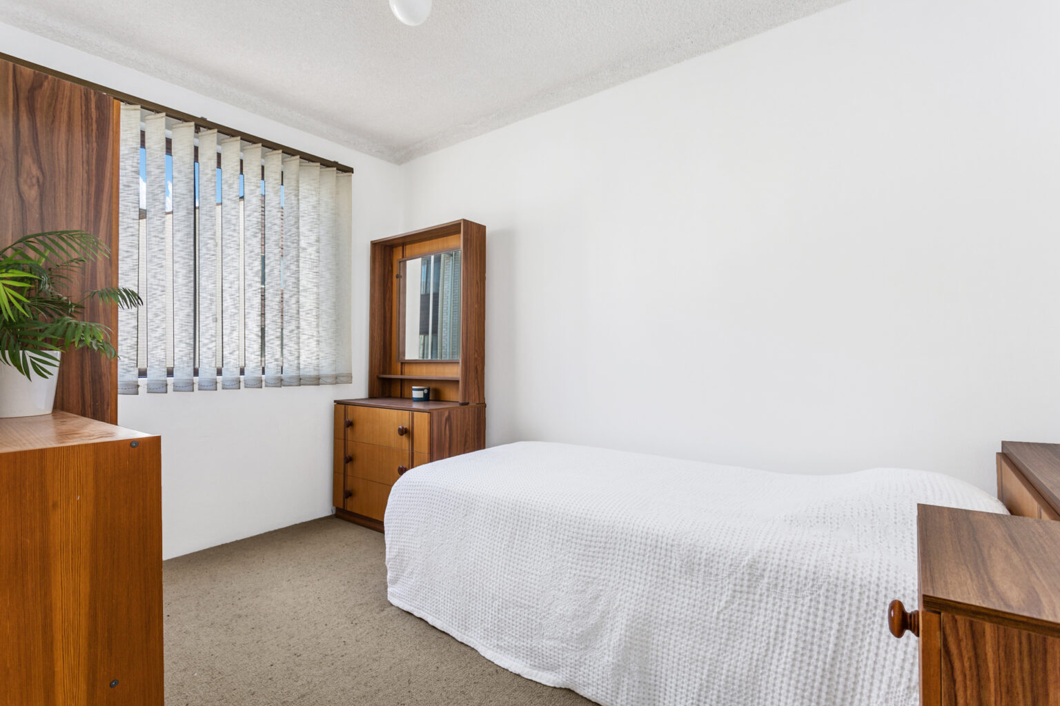 81/81 Memorial Avenue, Liverpool NSW 2170 – photo 6 of 9