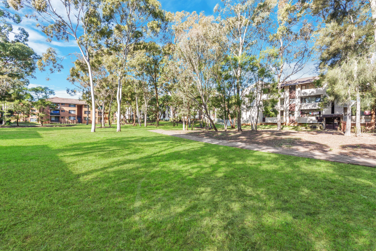 81/81 Memorial Avenue, Liverpool NSW 2170 – photo 8 of 9