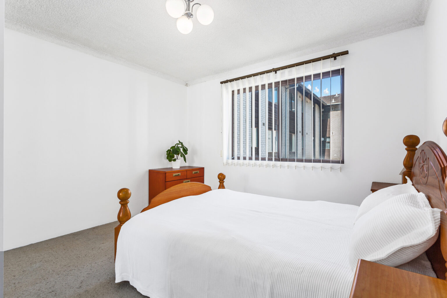 81/81 Memorial Avenue, Liverpool NSW 2170 – photo 4 of 9