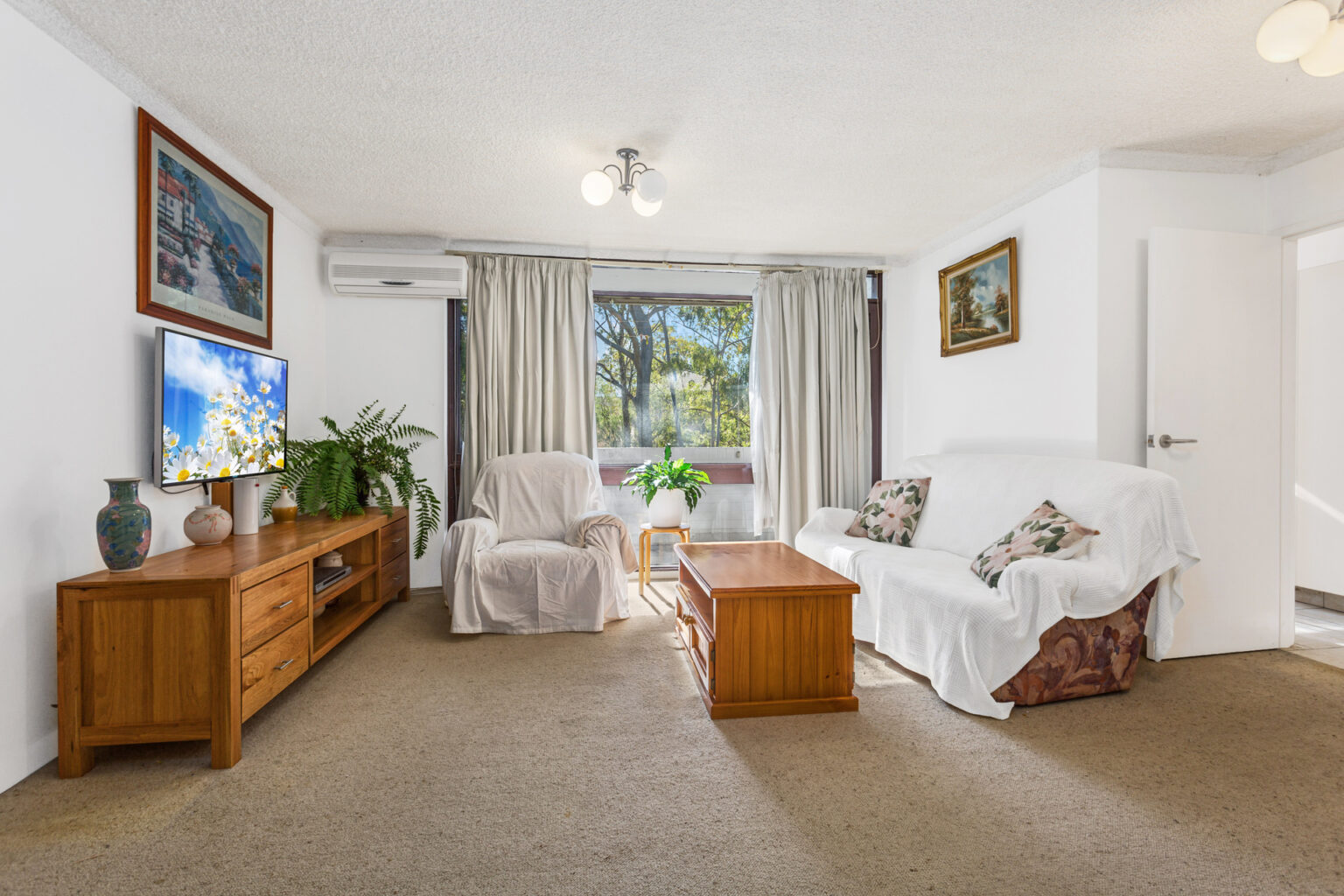 81/81 Memorial Avenue, Liverpool NSW 2170 – photo 3 of 9