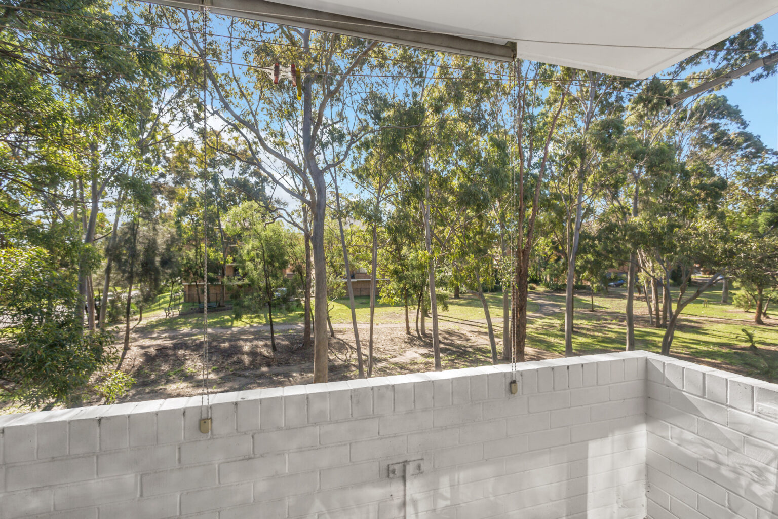 81/81 Memorial Avenue, Liverpool NSW 2170