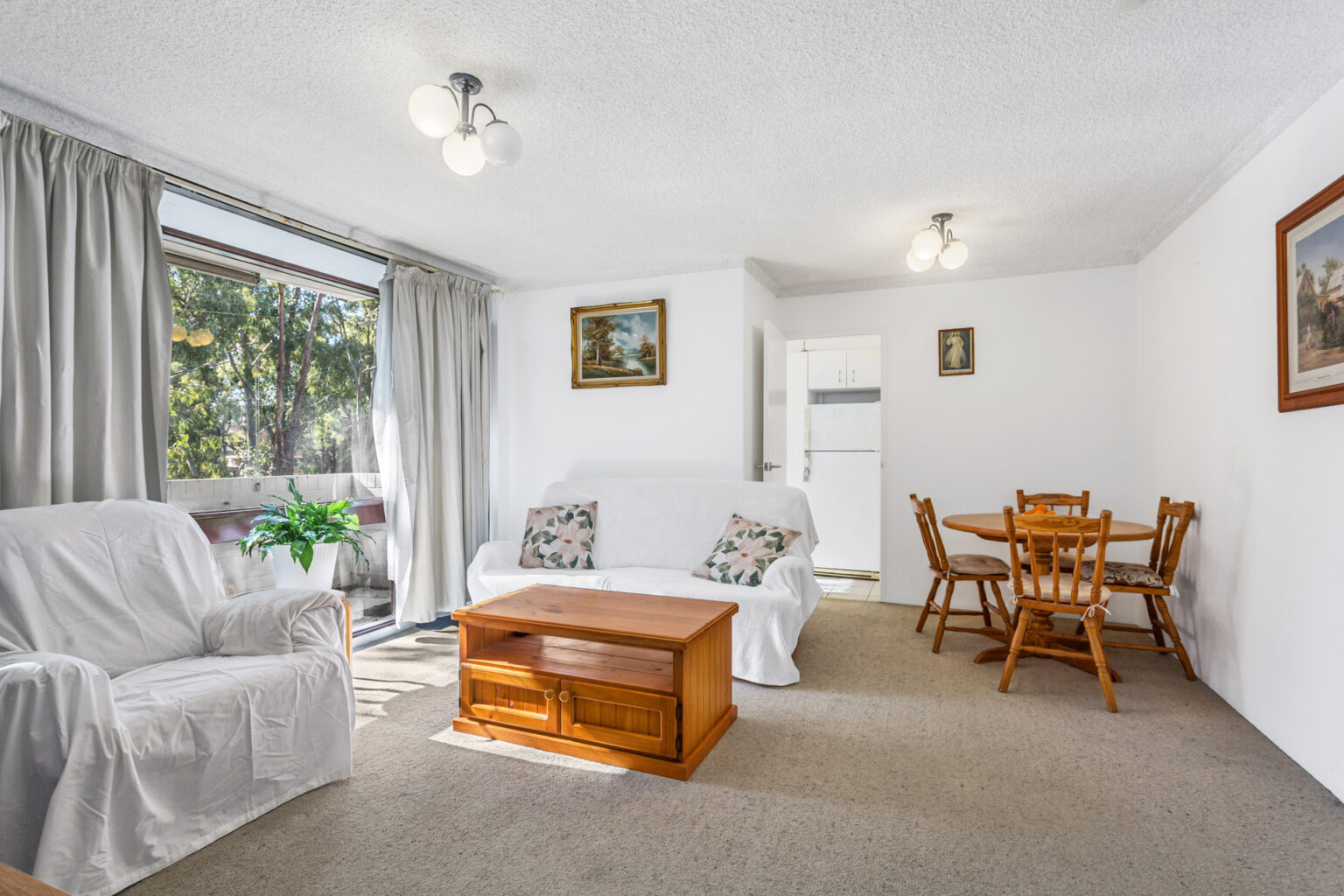 81/81 Memorial Avenue, Liverpool NSW 2170 – photo 2 of 9