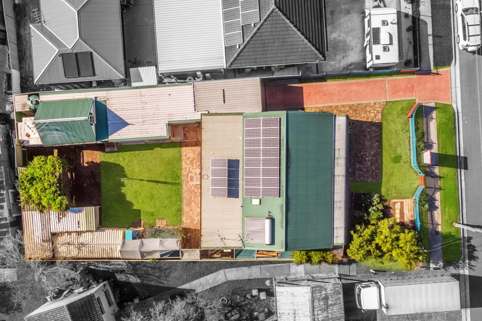 27 Kaluga Street, Busby NSW 2168 – photo 13 of 13