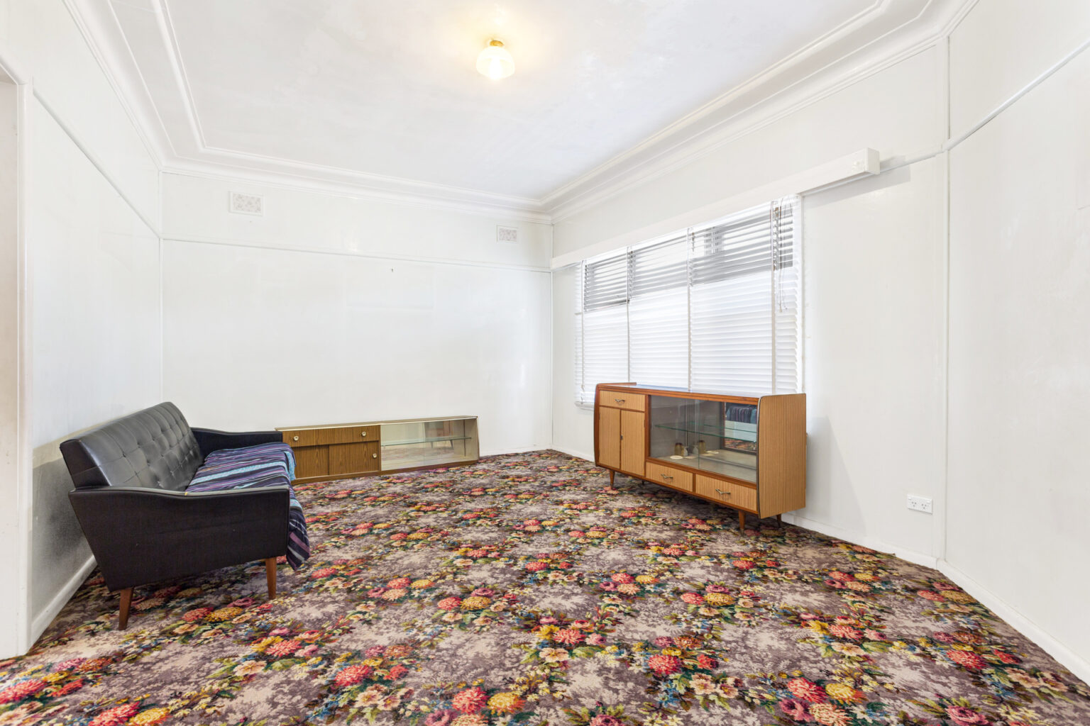 15 Tobys Boulevard, Mount Pritchard NSW 2170 – photo 3 of 9