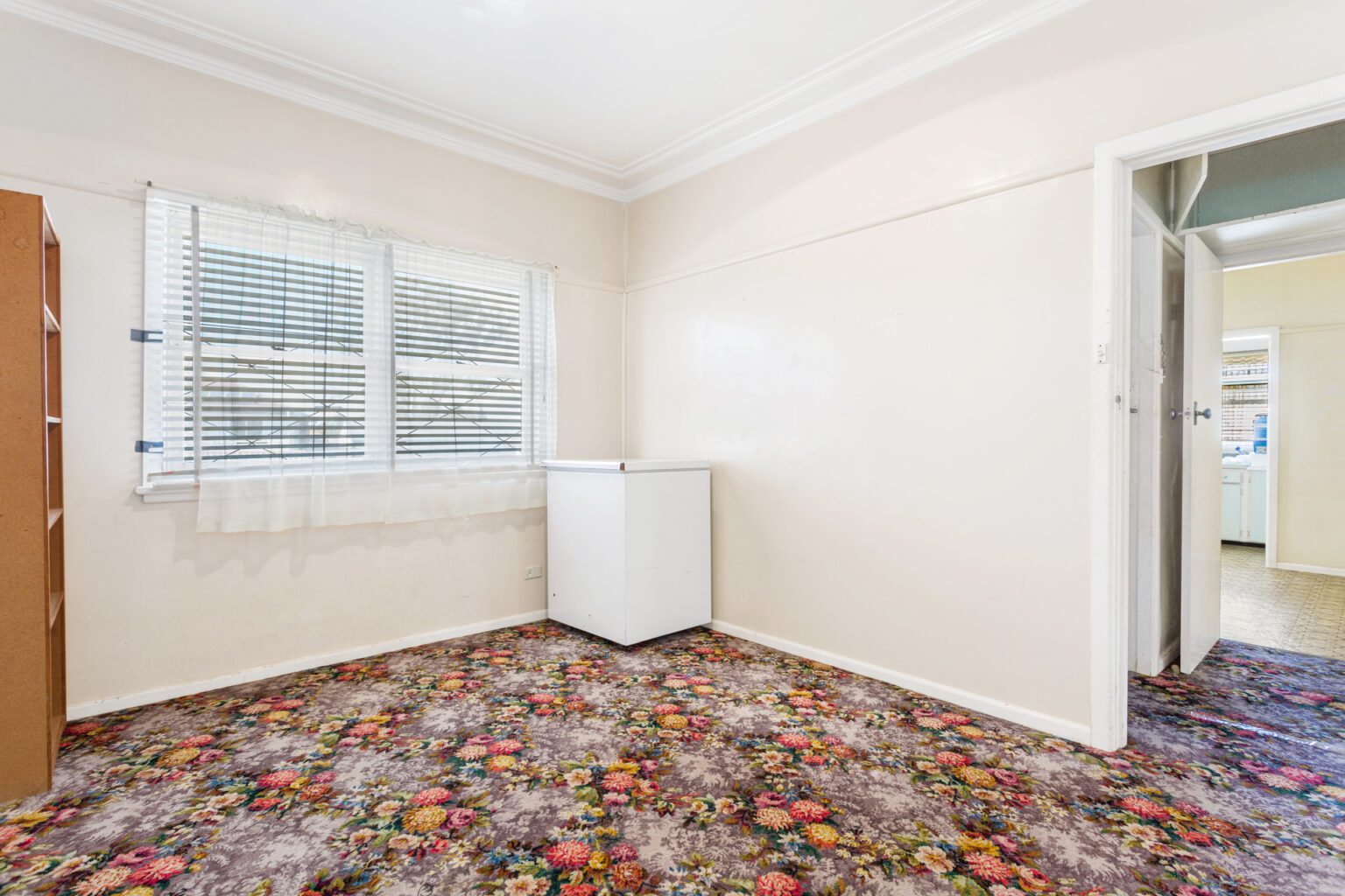 15 Tobys Boulevard, Mount Pritchard NSW 2170 – photo 7 of 9
