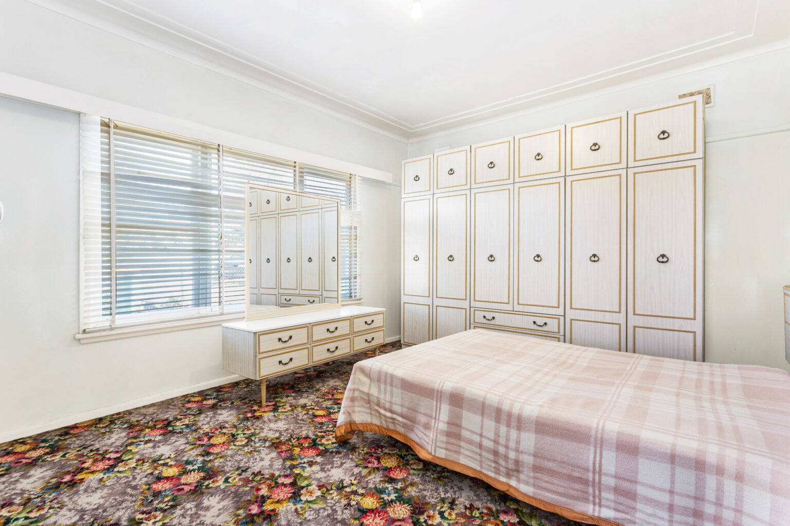 15 Tobys Boulevard, Mount Pritchard NSW 2170 – photo 5 of 9
