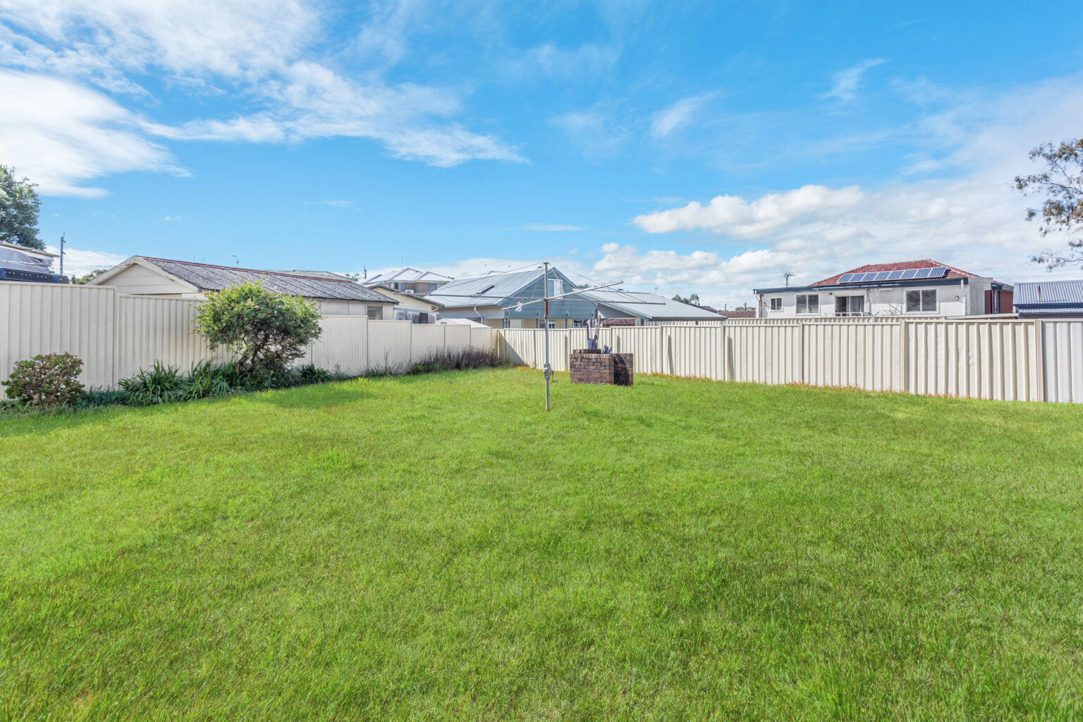 15 Tobys Boulevard, Mount Pritchard NSW 2170 – photo 8 of 9
